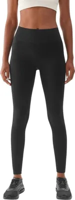 Produktbild von Trainingsleggings Damen 4F F278 Größe: XS/S
