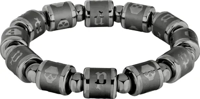 Produktbild von Police Jewelry SELOUS PJ26562BSU.02 Uni Armband