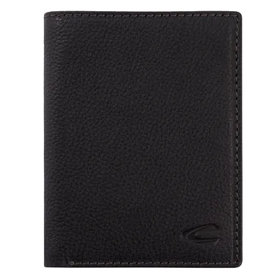 Zdjęcie produktu dla camel aktywny portfel Macau ochrona RFID skóra 12 cm