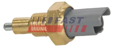 Obrázek produktu pro Spínač zpětného chodu FT81085 FAST