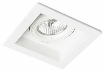 Immagine prodotto di RED - DESIGN RENDL RENDL ACASA Lampada da incasso 230 V GU10 50 W R12750