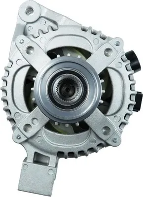Produktbild von Lichtmaschine Volvo S40 2.4 T5