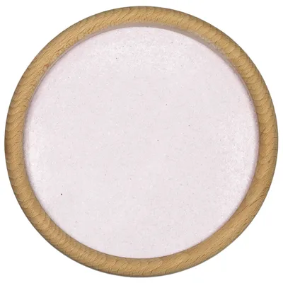 Produktbild von Hagebuttenextrakt 70% 500g