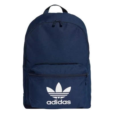 Produktbild von Adidas Rucksäcke Adicolor Classic, ED8668