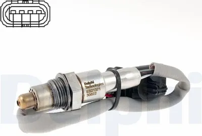 Zdjęcie produktu dla Sonda Lambda Opel Astra 1,2 21-