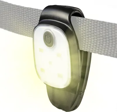 Produktbild von TOPRO LED-Rollatorlampe>>>>