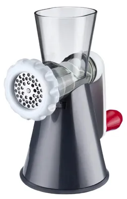 Produktbild von Westmark Hackfleischmühle Frecher Fritz