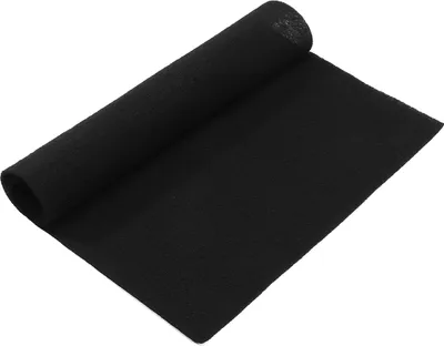 Produktbild von Kohlefilter für Dunstabzugshauben, zuschneidbare Kohleentlüftungsfilter für alle Hauben