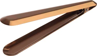 Immagine prodotto di APS Zangen Universalzange  75851