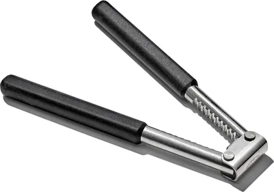 Produktbild von Krabben- und Muschelmesser / Nussknacker - Oxo