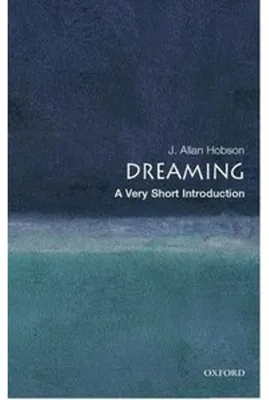 Imagen del producto de Dreaming