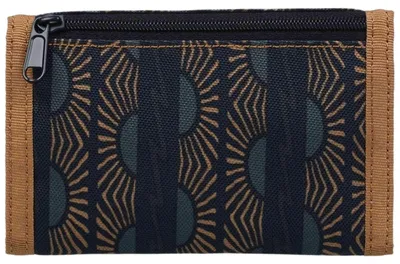 Immagine prodotto di Portafoglio Quiksilver EQYAA0463-CRE6 da Bambino