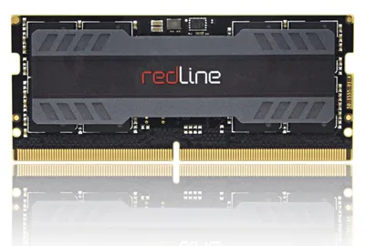 Produktbild von Mushkin MRA5S480FFFD32G, 32 GB, 1 x 32 GB, DDR5, 4800 MHz