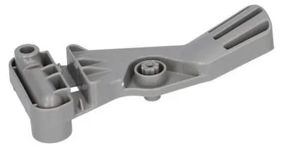 Obrázek produktu pro Páka pro sekačku na trávu BOSCH OUTILLAGES - F016F05610