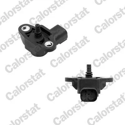 Produktbild von CALORSTAT by Vernet MS0113 Ladedrucksensor passend für MERCEDES-BENZ C-Klasse Limousine (W204) Saugrohr