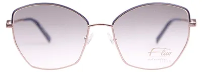 Obrázok produktu pre Rám okuliarov FLAIR 9138-400