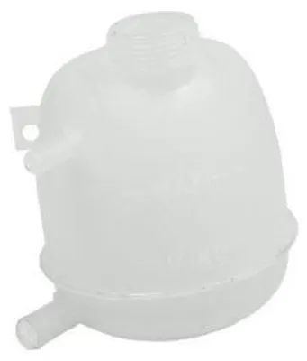 Produktbild von THERMOTEC Wasserkasten Kühler DBR003TT für RENAULT Scénic I (JA0/1, FA0)