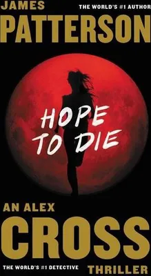 Immagine prodotto di Hope to Die