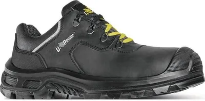 Zdjęcie produktu dla U-Power Halbschuh DRAX ESD S3 UK CI SRC Gr.44, RI21334