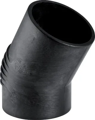 Produktbild von Geberit 312.300.14.1, 30°