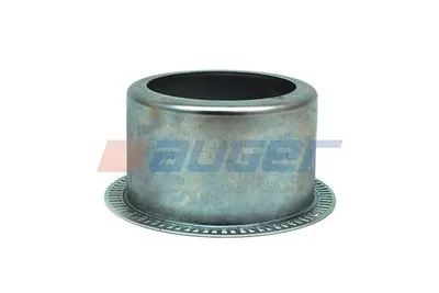Obrázok produktu pre AUGER ABS krúžok 79806 0 605kg