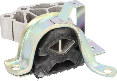 Produktbild von FEBI BILSTEIN Motorlager Gummimetalllager Rechts für FIAT Panda Schrägheck (312, 319) 183652