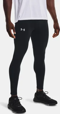 Obrázek produktu pro Legíny UA Fly Fast 3.0 Tight-BLK