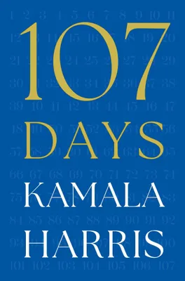 Produktbild von 107 Days