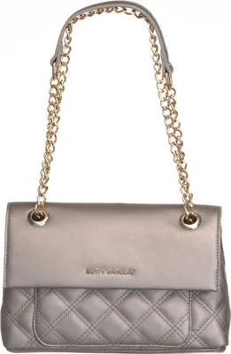 Produktbild von Betty Barclay Umhängetasche Schultertasche Shoulder Bag Bronze