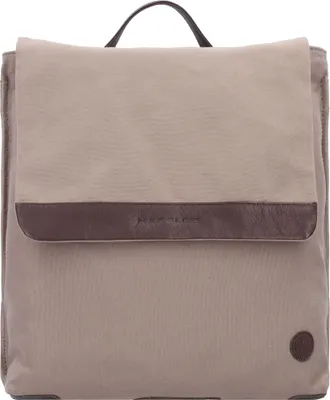 Produktbild von Harold's Hotstoff City Rucksack 33 cm