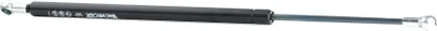 Produktbild von MONROE ML6224 Gasfeder Heckklappendämpfer für VOLVO XC60 (156) 565mm
