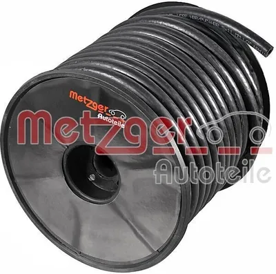 Obrázok produktu pre 25x METZGER 2152025 Palivová hadica