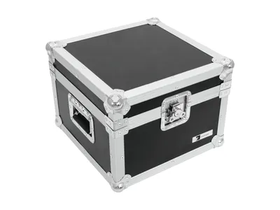 Produktbild von ROADINGER Universal-Transport-Case 40x40x30cm