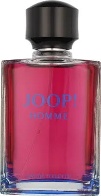 Produktbild von Homme Neon Edition woda toaletowa Spray 125ml