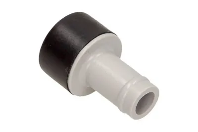 Image de Soupape, carter ventilé