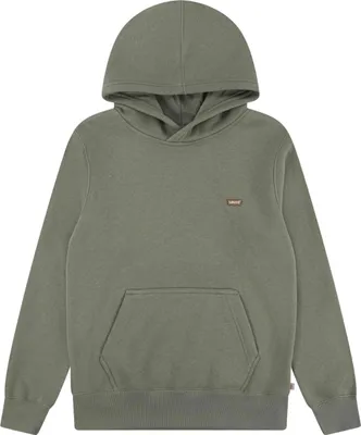 Productafbeelding van Hoodie Levi's 077-51615646613843 voor Kinderen