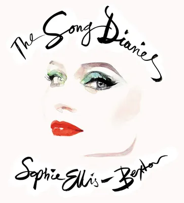 Produktbild von The Song Diaries