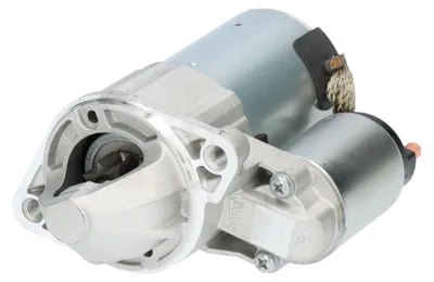 Produktbild von VALEO 460242 Starter Anlasser 1,2kW für HYUNDAI i30 (FD) 12V