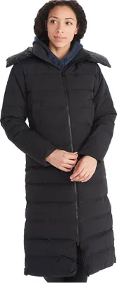 Produktbild von Marmot Prospect Jacke Schwarz M Frau Schwarz M