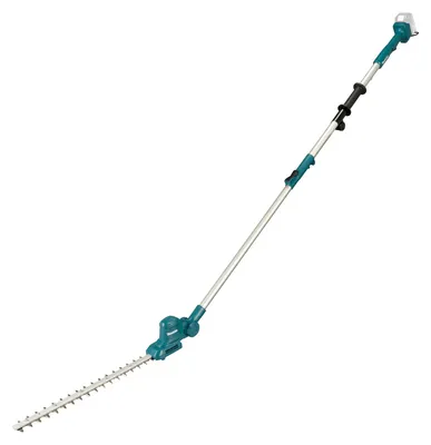Makita Akku-Heckenschneider DUN461W Heckenschere 18V ohne Akku 0088381745161 397736 16109