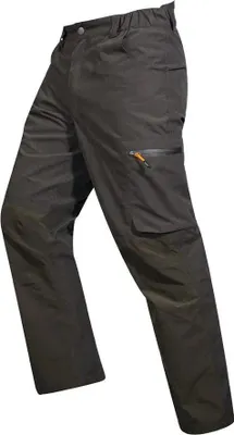 Produktbild von Hart ILIE-T Jagdhose Herren 58