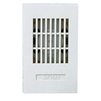 Immagine prodotto di Grothe SU 1170A 8-12V AC Summer Pulston (24052)