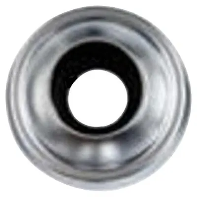 Immagine prodotto di Set di rosette 6370 BEZAULT - Velluto cromato - Condamnable - 0508472