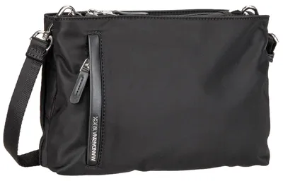 Produktbild von Mandarina Duck Handtasche Hunter Pochette VCT58 28 x 19 x 6