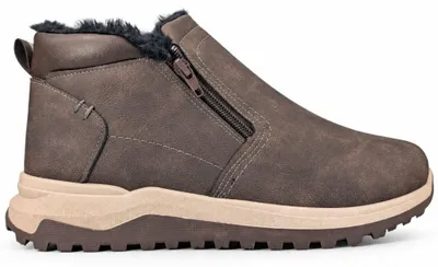 Immagine prodotto di Scarpe Permani Forenza T5512 marrone