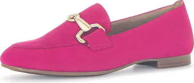 Produktbild von Gabor Slipper pink pink 114-54-00051