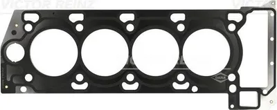 Produktbild von REINZ 61-10971-00 Zylinderkopfdichtung für LAND ROVER Range Rover Sport (L320) für JAGUAR XF (J05, CC9)