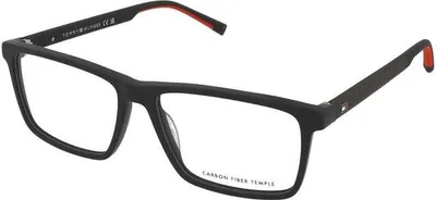 Produktbild von Brillen Tommy Hilfiger TH 2198 OIT