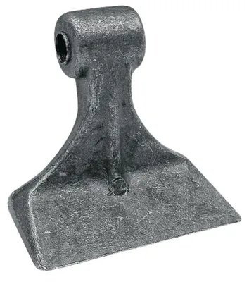 Obrázok produktu pre Kladivový šľahač 18063-RM-66