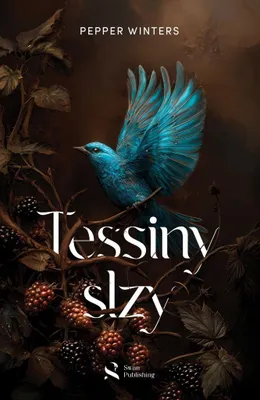Image de Tessiny slzy